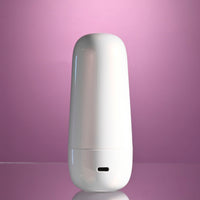 V6H0F6D50AA49B7D837211775134C48C4B9R4918991P7