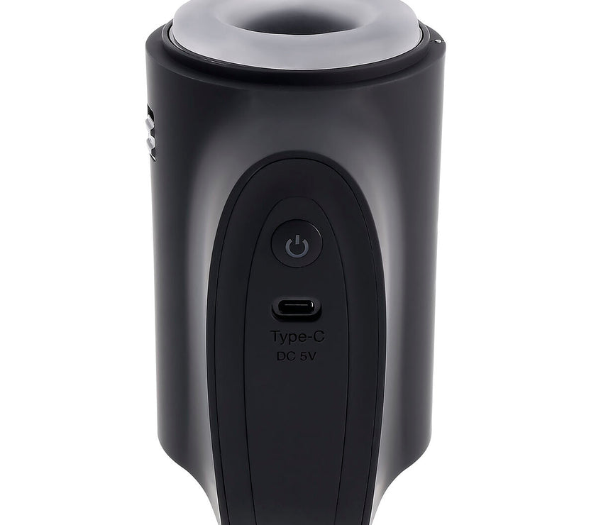 V4H3895EC7EC5DA582A389A19BF0C0C0317R4903458P1