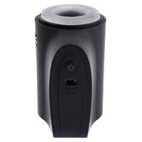 V6H3895EC7EC5DA582A389A19BF0C0C0317R4903458P1