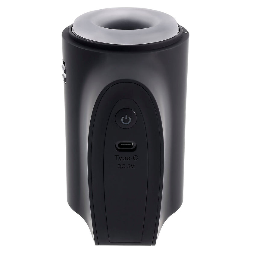 V6H3895EC7EC5DA582A389A19BF0C0C0317R4903458P1