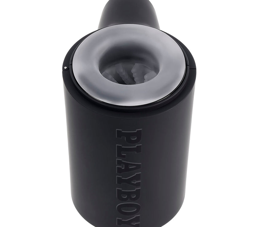 V4HF94E29D7BB63910F8E402967A19826B2R4903460P2