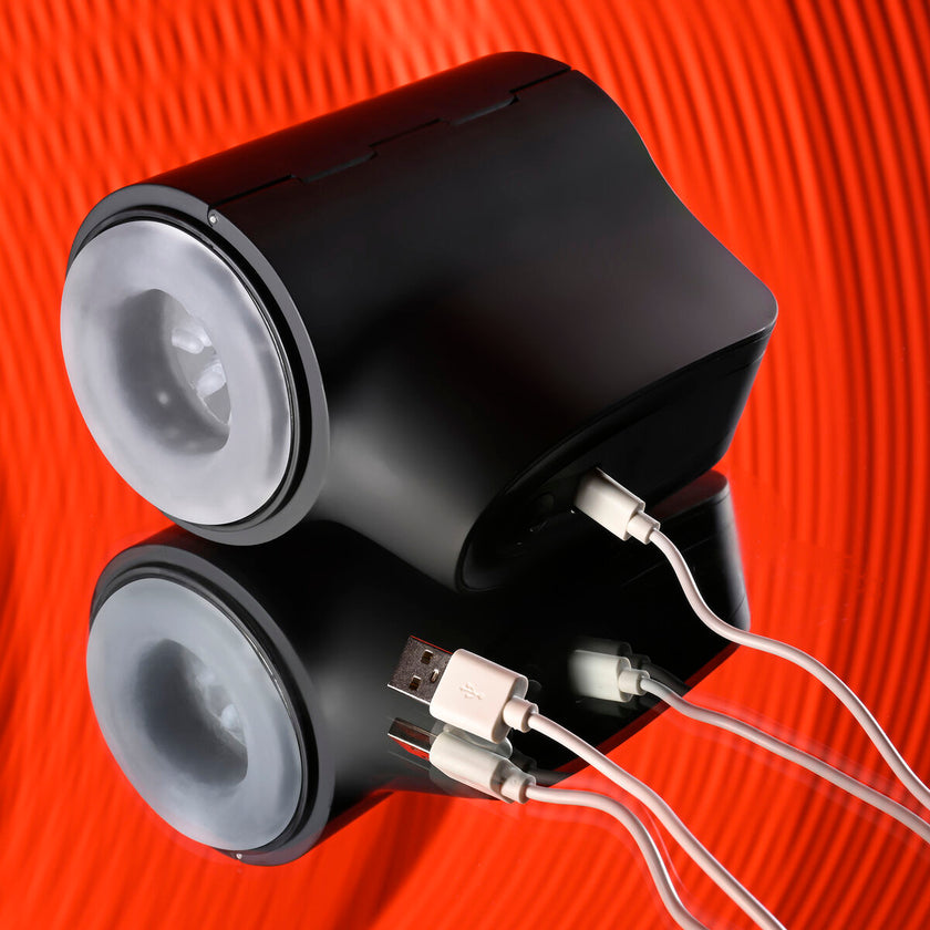 V6H1265681756A8E772EF49495EB8C4D921R4903464P3