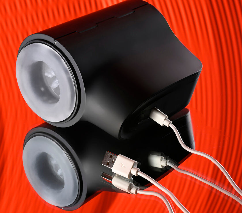 V4H1265681756A8E772EF49495EB8C4D921R4903464P3