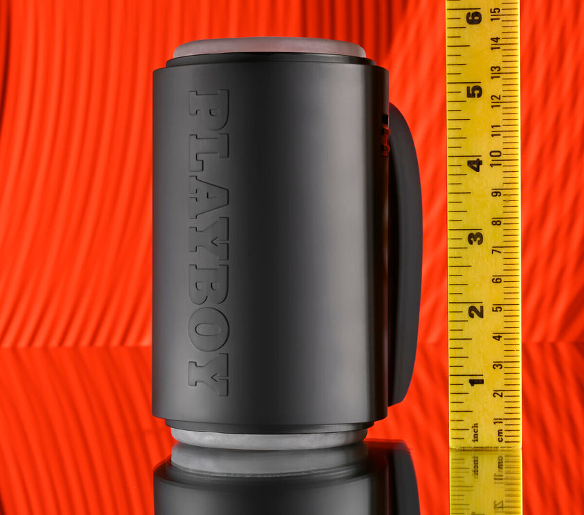 V4H28C4CD2ED8E33F5CA49DA0D6D2C3C95ER4903468P4