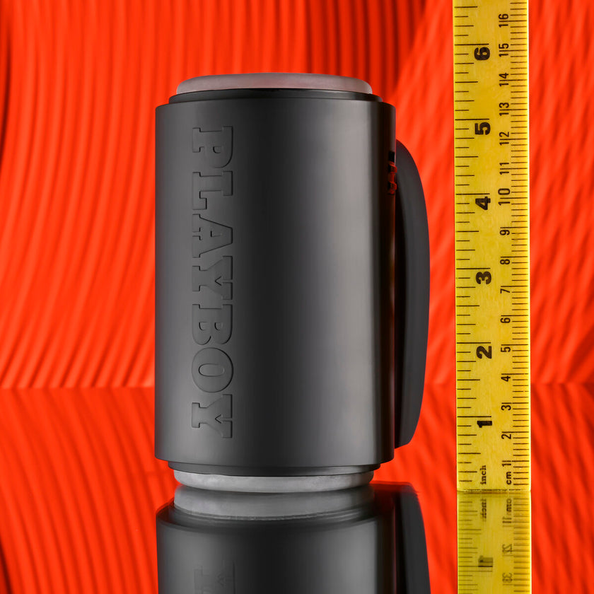 V6H28C4CD2ED8E33F5CA49DA0D6D2C3C95ER4903468P4