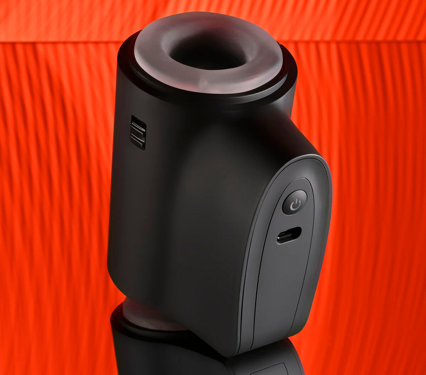 V4H8F1073D82527F5B501D2FCA5AC9BD6A7R4903481P6