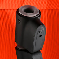 V6H8F1073D82527F5B501D2FCA5AC9BD6A7R4903481P6