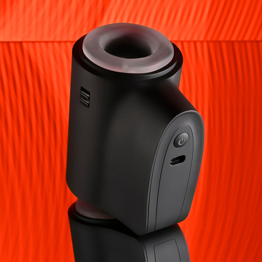 V6H8F1073D82527F5B501D2FCA5AC9BD6A7R4903481P6