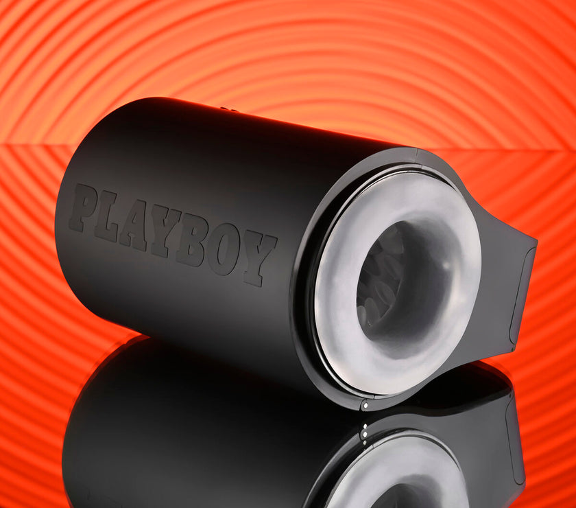 V4H2BD50653C21E4828749EF7CE1E1508AFR4903483P7