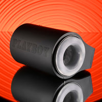 V4H2BD50653C21E4828749EF7CE1E1508AFR4903483P7