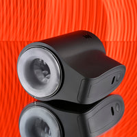 V6H8C14ED2F31CDCC2EE0C966628574FB66R4903488P8