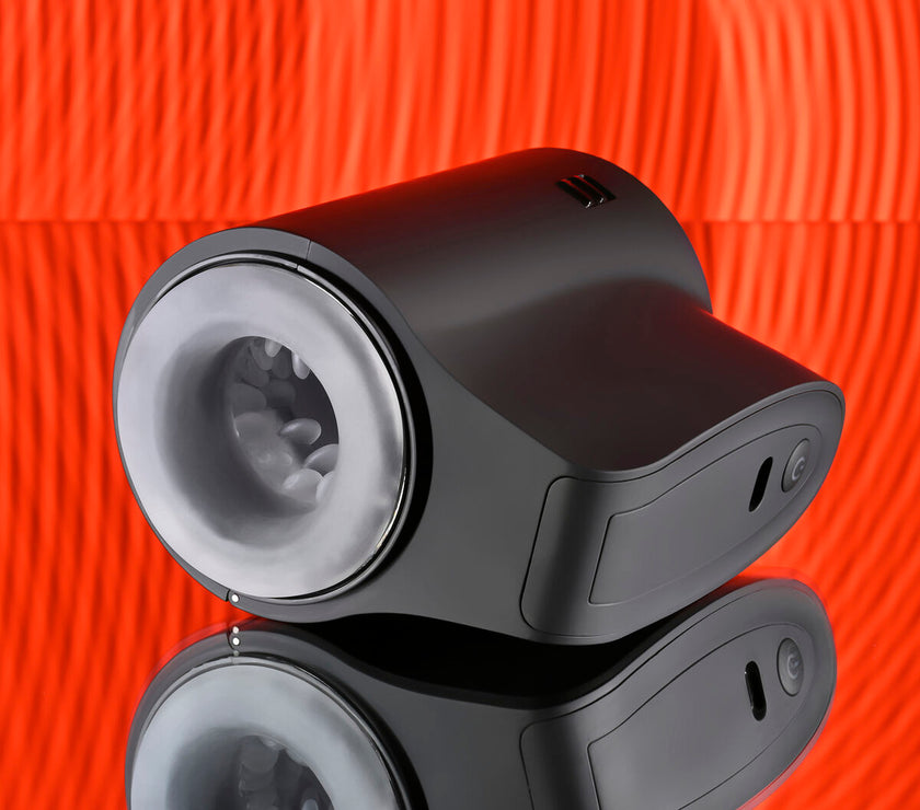 V4H8C14ED2F31CDCC2EE0C966628574FB66R4903488P8