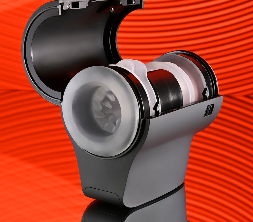 V4H036D77EE4476072C963CE99C6E565558R4903492P9