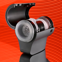 V6H036D77EE4476072C963CE99C6E565558R4903492P9