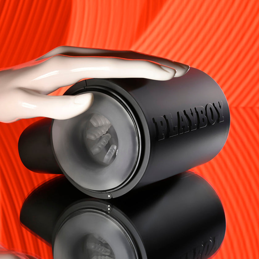 V4H1A42DB93A0DAA255AD2B749DB5060A0AR4903495P10