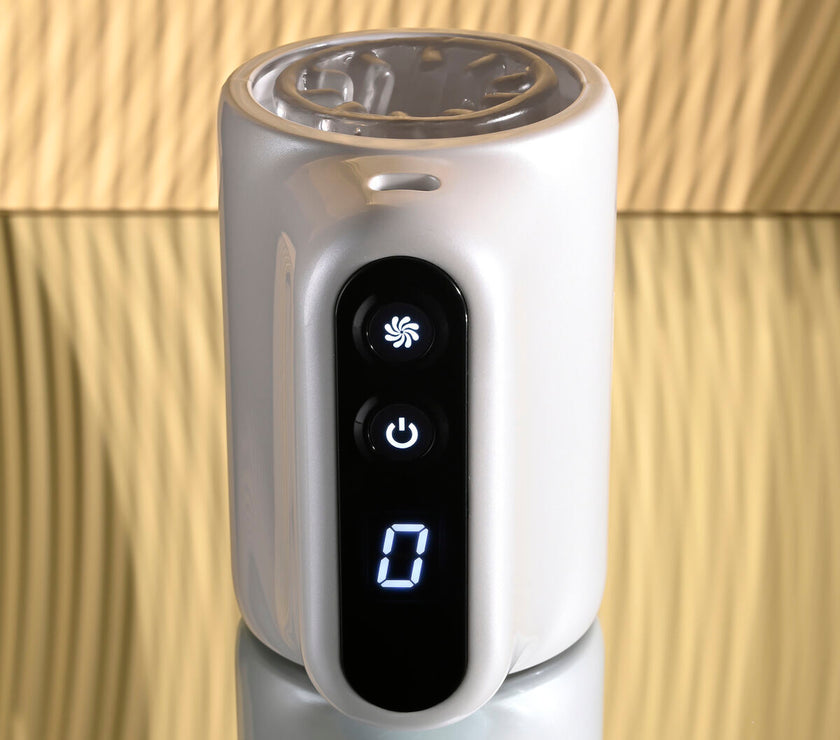 V4HCD32984A6790DEB72107631C0D0ED102R4903381P7