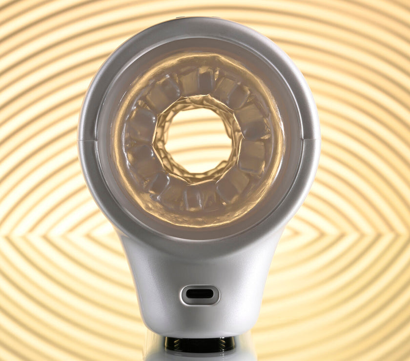 V4H4B6C8CA2F7097DB3AFF0F2FCBAA428CFR4903386P8