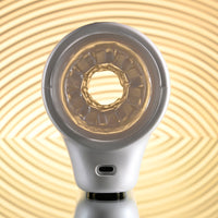 V6H4B6C8CA2F7097DB3AFF0F2FCBAA428CFR4903386P8