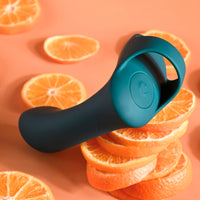 V6H95DDB128D97FDF3664BEB919E3152D57R5118649P4