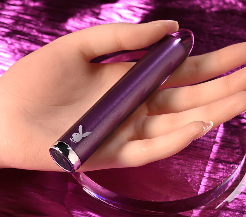 V4H296430925211183AF59795C45E42E8FDR4897771P3