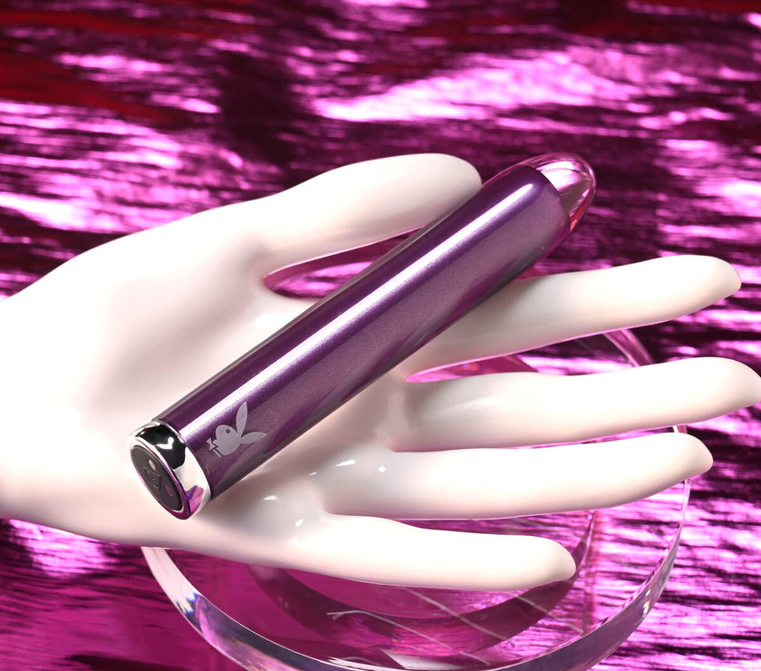 V4H9ECDB26CFF8176773ECCD96E81417920R4897775P4