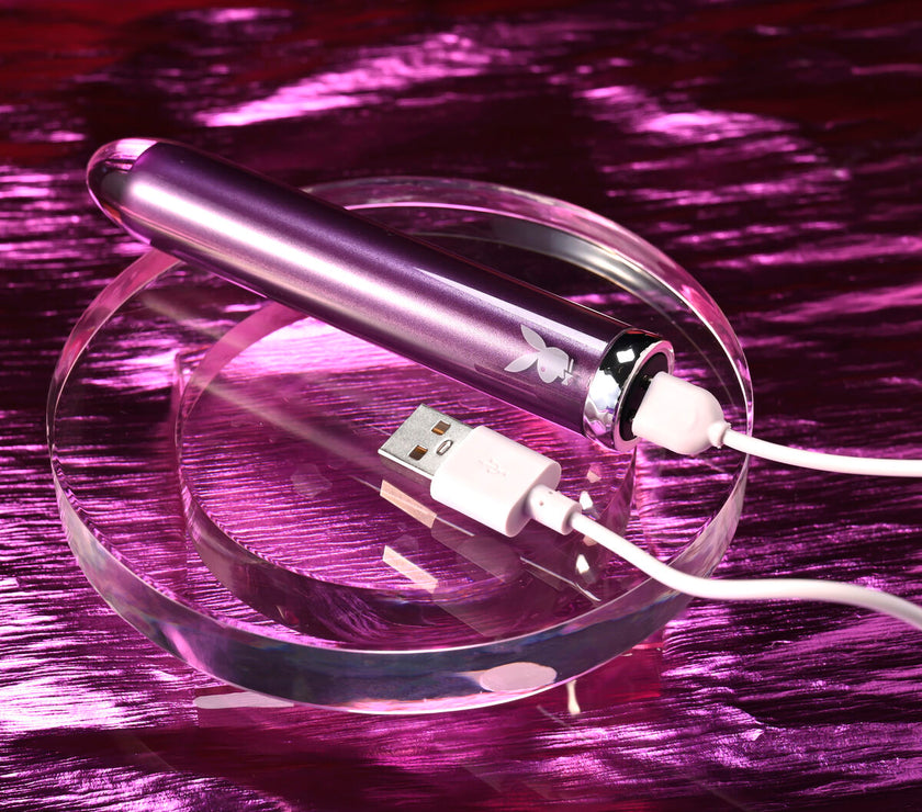 V4HFA07157AB4E2E394ACC93E8C75015410R4897780P5