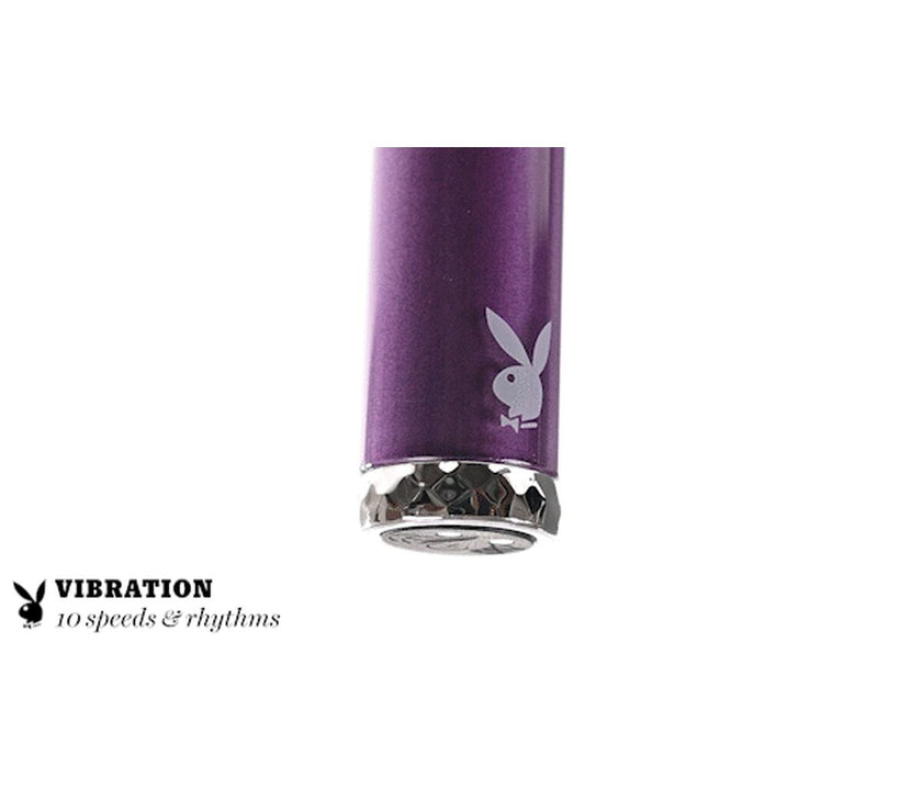 V4H9043517338E09035FD47054814B10C9ER4897784P7