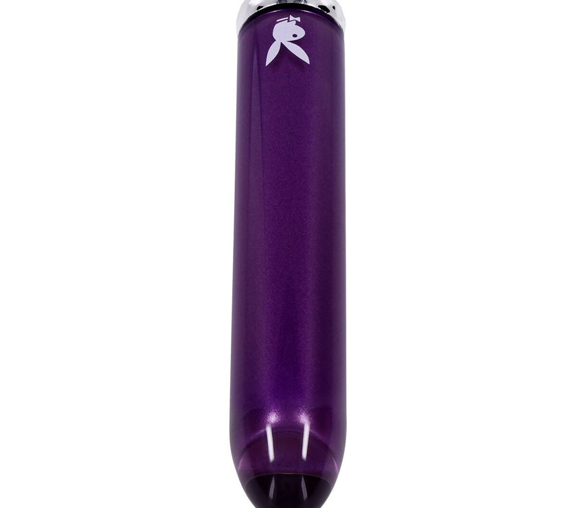 V4H866D06F39A810EBC00E054FC2FAC9151R4897786P9