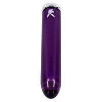 V4H866D06F39A810EBC00E054FC2FAC9151R4897786P9