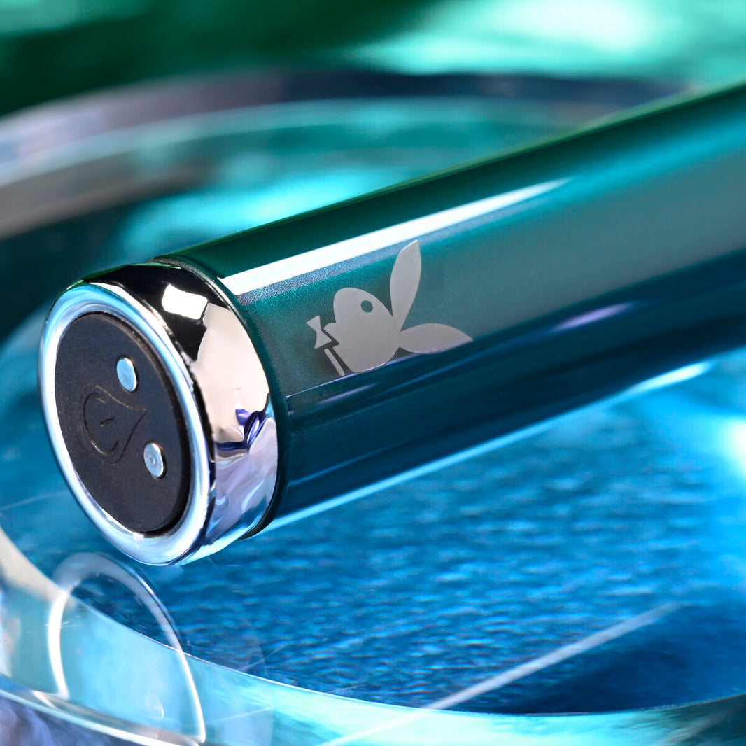 V6H8D5D0DB6692C9C38259C869D28A571A8R5119985P2