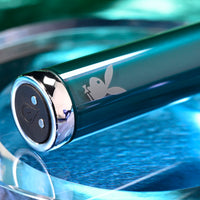 V6H8D5D0DB6692C9C38259C869D28A571A8R5119985P2