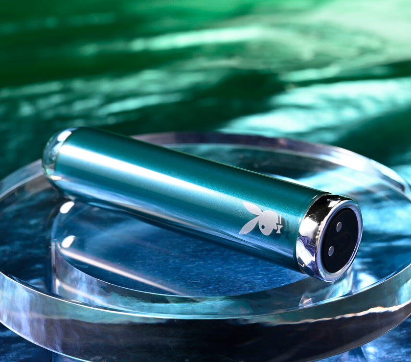 V4H52C0F1B0127A2D09DB43324561C07670R5119987P3