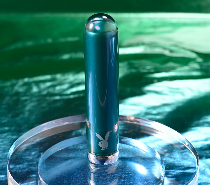 V4H0F88FB8580EE3D6914CA8A665D32FA96R5119989P4