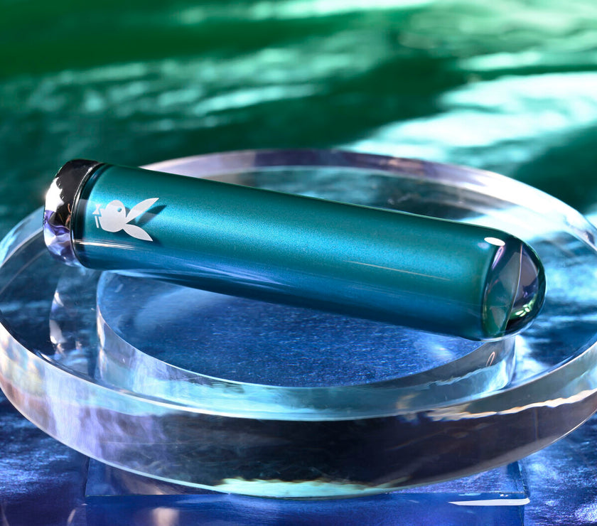 V4H6A689D5A0328362FE61AEE24943F1322R5119995P7