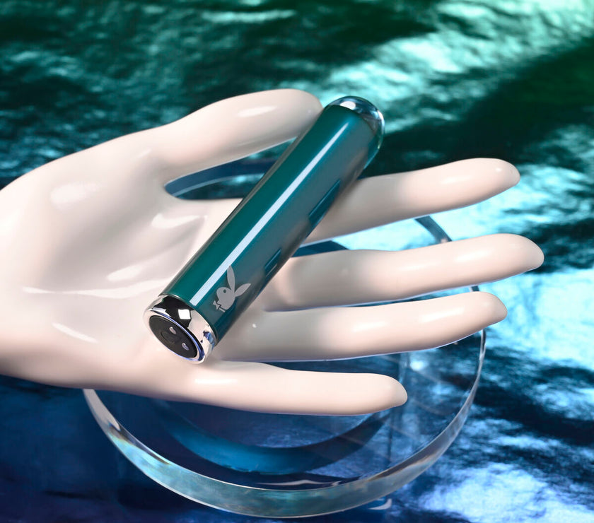 V4HABDA55A6417BFE9ADB66D1D7D2300015R5119999P9