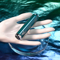 V6HABDA55A6417BFE9ADB66D1D7D2300015R5119999P9