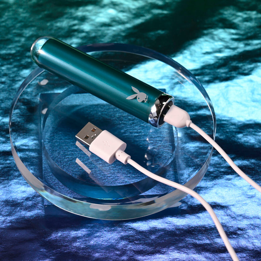 V6H43EA5B22E2436CA60E15583FCF2DE657R5120001P10