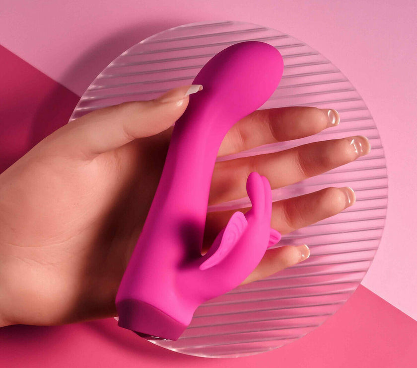 V4H46FC28B0C9097BB9F9896D704CF9B987R4912147P3