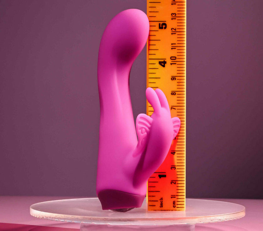 V4H42A31DF8F11722ABFA06B8DCCD314695R4912148P4