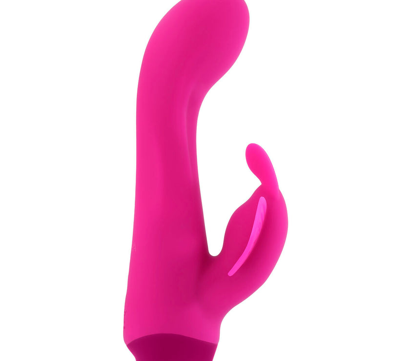 V4HC9C4B205A38B2100DE3A8792E275C669R4912149P5