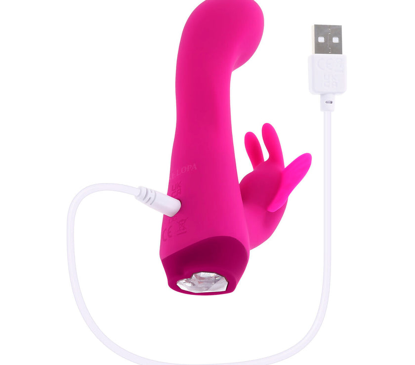 V4HF0F28C21654B380E37EBB5270DCB363ER4912151P7