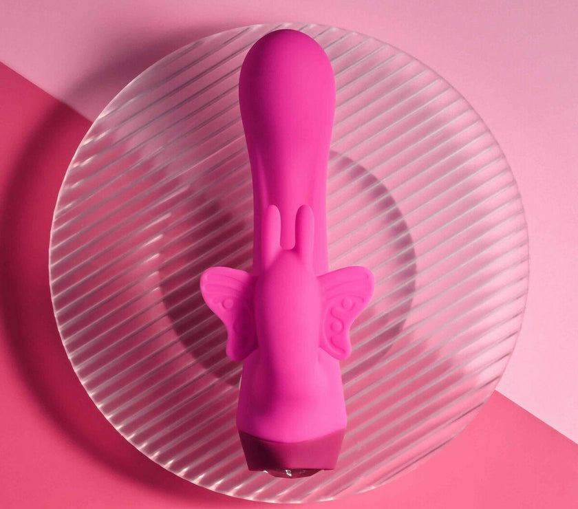 V4HBFF3EED1C289DD1B536354CD23D81579R4912152P8