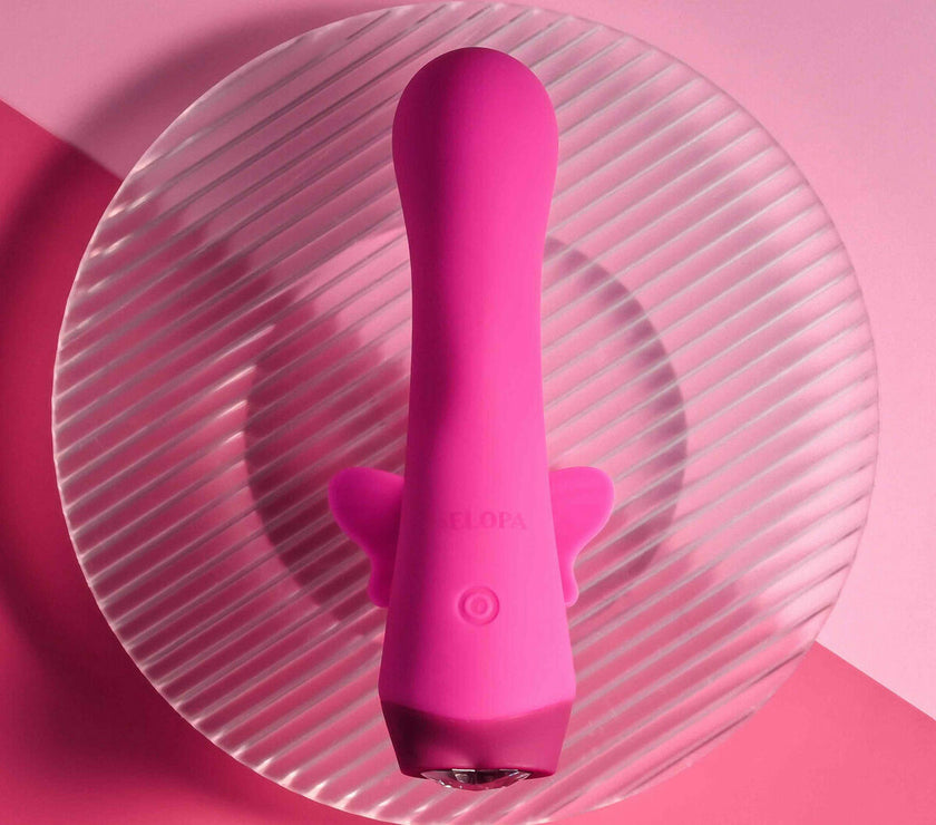 V4H2E17E5C7988EA049A8757E232A9ED8CFR4912153P9