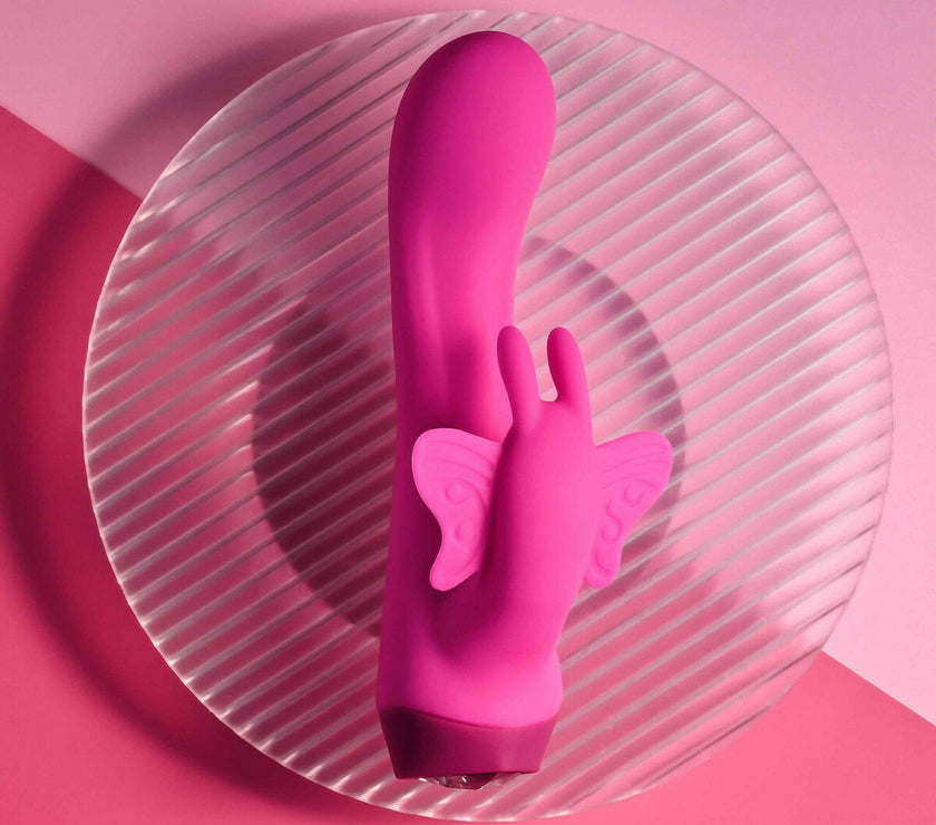 V4H7EEBEF2F19235CAB9EE3291FCD9D4AF3R4912154P10