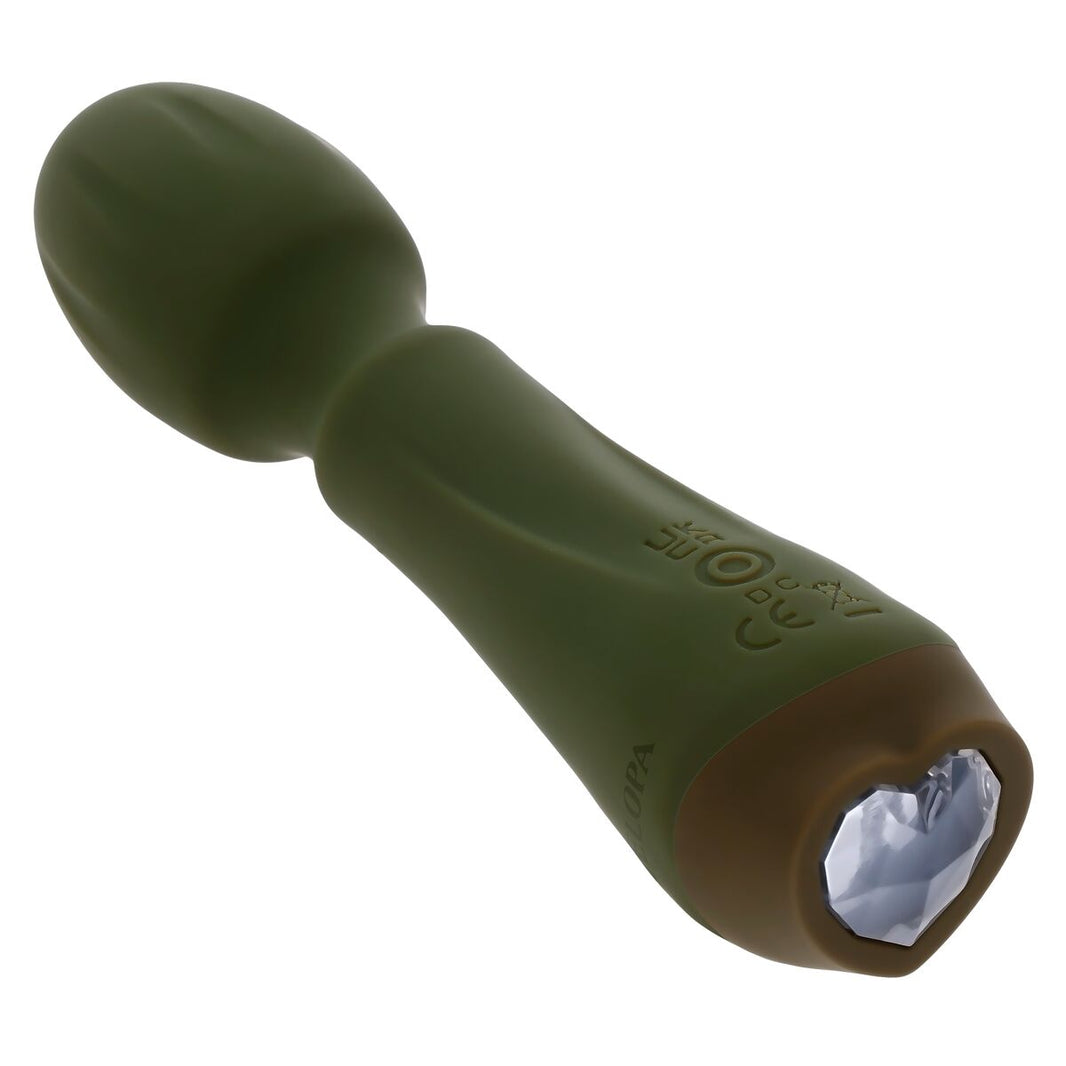 V6H69D0B810CE1F302A82BC4686F4EB25F4R5286298P2