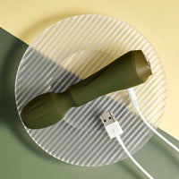 V6H9085507B8E383449A1CA5862EAEFC8A6R5286311P5