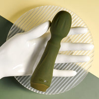 V6H4C9411044F7803B121D18B728E90E885R5286315P6