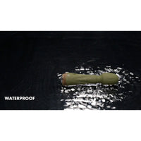 V6H99098A052AB3139BE471DE1449A16E85R5286325P9