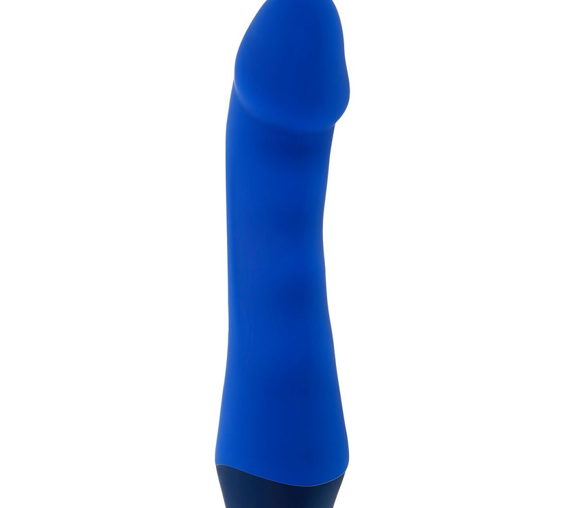 V3HB3B1F6ACDCBF1AB6845BAE30B0B2190BR5547941P2