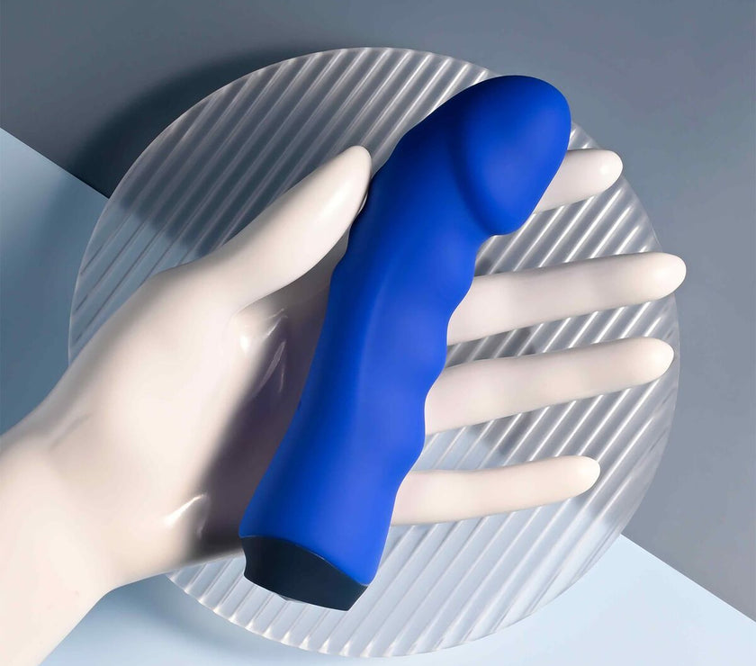 V3HD6885A36AEAFCFEBB0449D943132CD1FR5547943P3